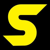 Spec Fab Job Shop (@specfab) 's Twitter Profile