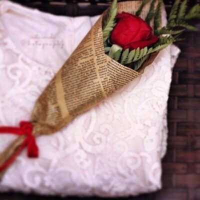 ‏‏‏‏اِجعَل شَخصِيتُك كَ البصَمة لاتُشبِہ احدًا،،