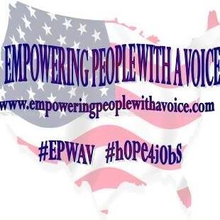 gramloulou79's profile picture. 