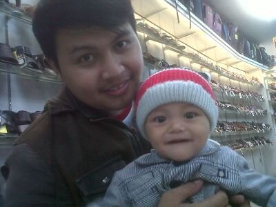 love mywife-love mylittle baby