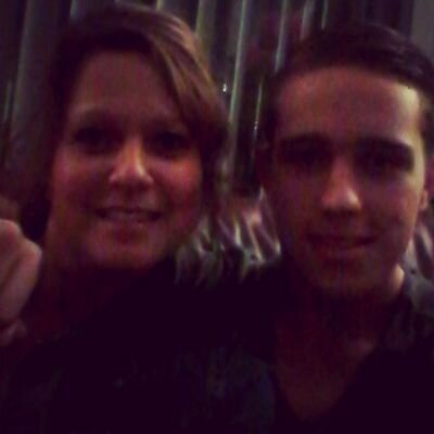 #markenhage #NACBREDATILLIDIE