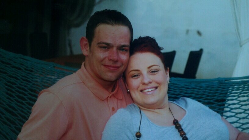 cass_powell_87's profile picture. 