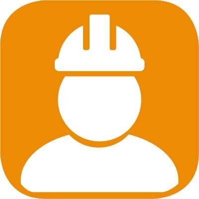 This account will be closing February 20, 2015 - For up to date information on occupational health & safety in B.C. please follow us @WorkSafeBC