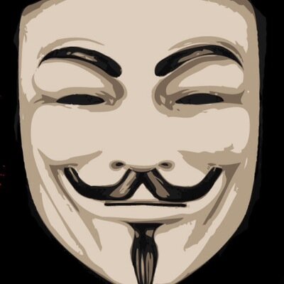 Follow for all your favorite movie lines!