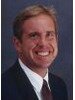 Looking for a home loan or refinance?
Scott Gilbert is your premium Mortgage Broker in Salem, Oregon and surrounding areas.
Call (503) 485-9500 today!