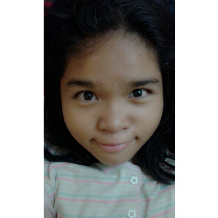 justindb, iqbaaldr, taylorswft, onedirection