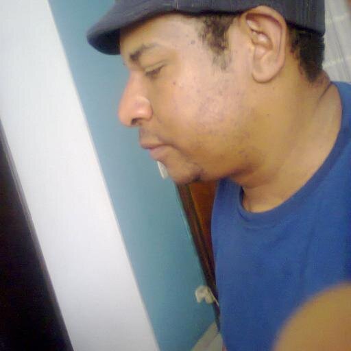 privada