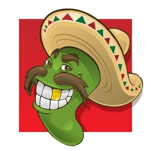 Mandanos tu informacion, anonimato al chile!