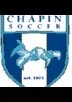 chapinsoccer Profile Picture