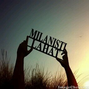 Grup ini bertujuan untuk menjalin silahturahmi antar Milanisti Seganti Setungguan/Daerah Lahat dan sekitarnya....