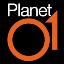 PlanetPunta's profile picture. #PlanetO1 - Agencia de viajes - Empresa de turismo