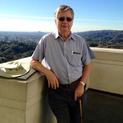 LVRiggio's profile picture. Former diplomat & sovereign debt negotiator.