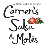 carmenssalsa's profile picture. Homemade latin sauces and salsas are my passion.