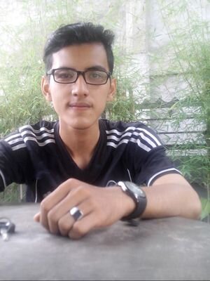 hidup ini singkat,pergunakan waktu dengan sebaik-baik nya