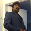 Kumar Sundaram - @sundaramkumar - Twitter