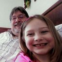 brian jump - @bjump95476 - Twitter