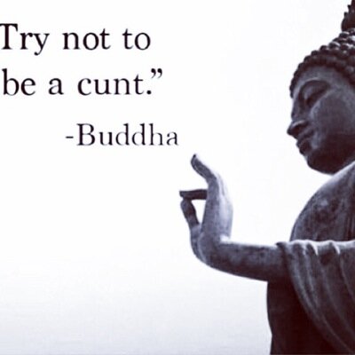 onilm_'s profile picture. there's a party in my pants ..