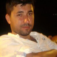 Byyasin (@yasineryilmaz) 's Twitter Profile