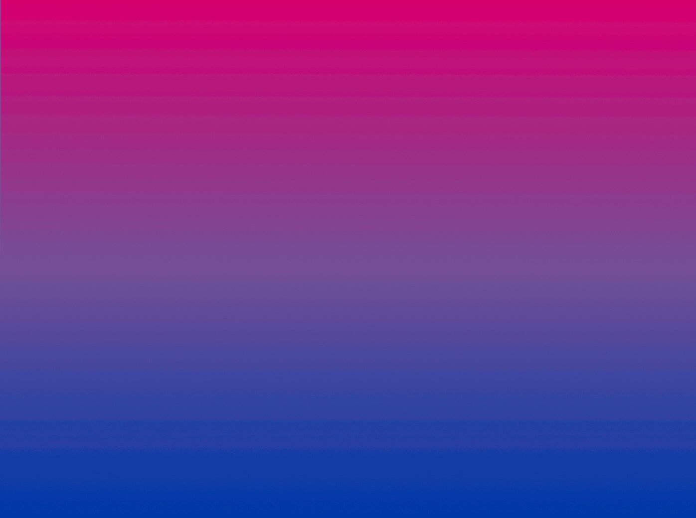 Bi_Larious's profile picture. An awkward tale of bisexual adolescence...