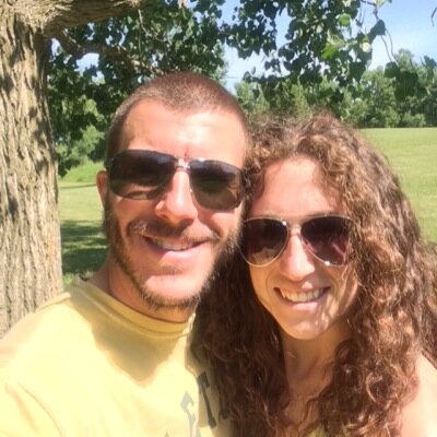 rysebreeze's profile picture. Music Teacher, Food Lover, World Traveler in Training, Liver of The Good Life. https://t.co/UU0SxuR83b