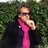 lefevre_expert's profile image