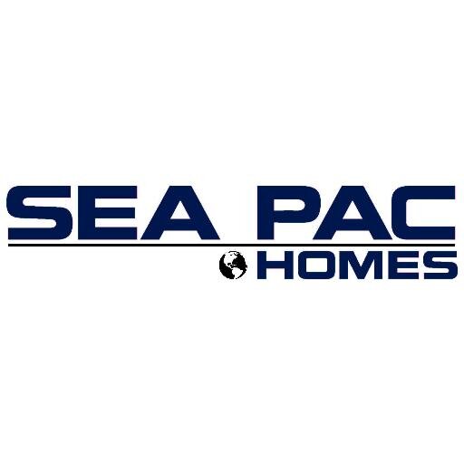 Sea Pac Homes is the premier home builder of the Pacific Northwest.
Our new homes are in the area's best communities, throughout the Greater Puget Sound area.