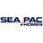 Sea Pac Homes