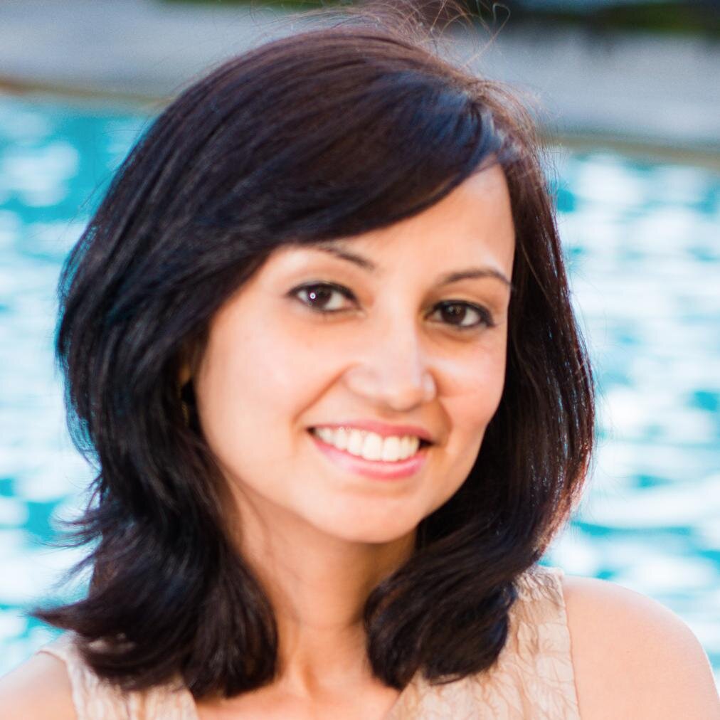 Founder @3curiousmonkeys. @MulticulturalBooks Author, App Developer, @IndianAmerican Mom, Health Freak,Dancer who loves the innocent and creative world of kids!