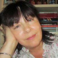 Emilia Santiago Blan (@miliasb) 's Twitter Profile Photo