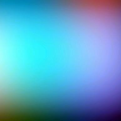 sleepandfags's profile picture. 