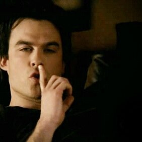 amd3705's profile picture. 