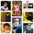 BagusSonBJM's profile image