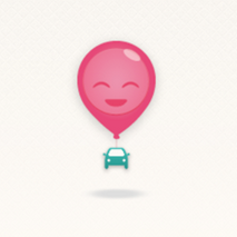 Confessions of a Lyft Driver. If you have confessions send them to lyft_driver@yahoo.com
