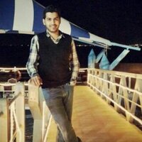 Ali Javed (@aleejaved) 's Twitter Profile