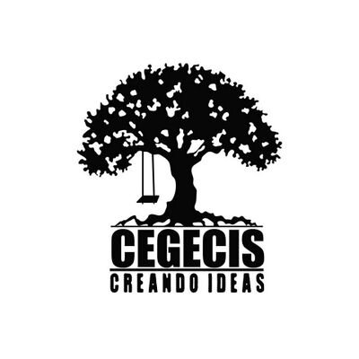 Centro de Gestión Ciudadana del Sur. ONG valdiviana de desarrollo social Contacto: cegecis@gmail.com