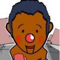 蜂のように舞い蝶のように刺す！
左を制するものは右も制す！！
今、猫に顔踏まれました！！！