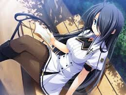 Im Luna Moons human form...but dont worry im not deadly...or am i?-smiles evilly-#Single #RP
