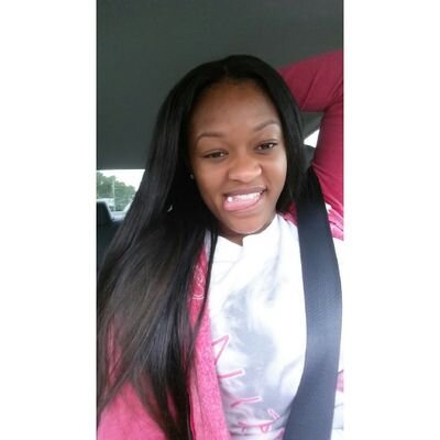 Single until your BF changes that . .

FAMU ❤
