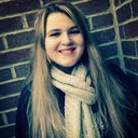 kayla crane - @onelesslala - Twitter