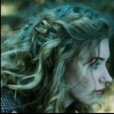 Some know me as Val the Widling Princess, I am true member of the free folk. I am wild and I am free. RP account 18+ #YWOYD