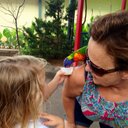 Janet Burks - @jekburks - Twitter