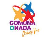 Fomentar la organización de las Comunas, Consejos Comunales y Movimientos Sociales que permitan impulsar el desarrollo del nuevo sistema Economico Comunal.