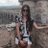 CamiAristi11's profile image