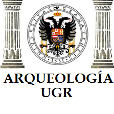 Twitter oficial del Grado de Arqueología de la Universidad de Granada
