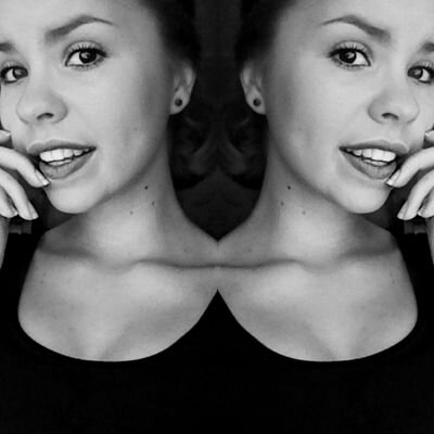 Nothing