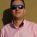 Rafa Palma Barragan (@rpalmabarragan) Twitter profile photo Rafa Palma Barragan (@rpalmabarragan) Twitter profile photo