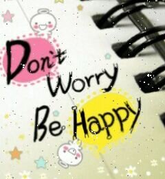 sunset03993588's profile picture. ( أعيش في أحلامي واتجاهل واقعي )