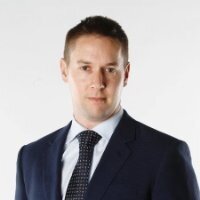 James Chessell (@jameschessell) 's Twitter Profile Photo James Chessell (@jameschessell) 's Twitter Profile Photo
