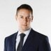 James Chessell (@jameschessell) Twitter profile photo James Chessell (@jameschessell) Twitter profile photo