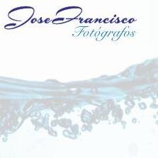 onufoto's profile picture. Todas tus fotos o video, instantes de emoción... Que estilo buscas? ponte en contacto.. ademas tendencias, moda, consejos que te ayudan http://t.co/M1p8E7LCnj